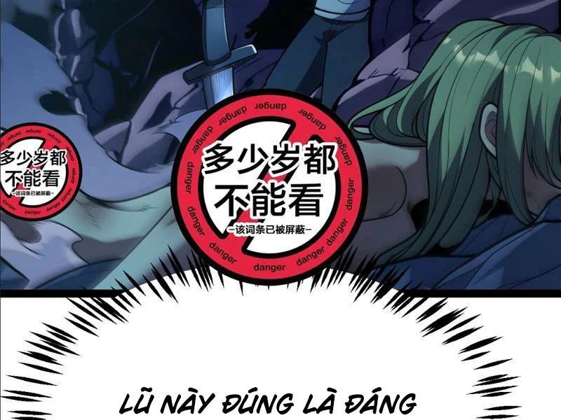 Thức Tỉnh Thiên Phú Thần Thoại, Ta Nhất Kiếm Trảm Thần Chapter 9 - 85