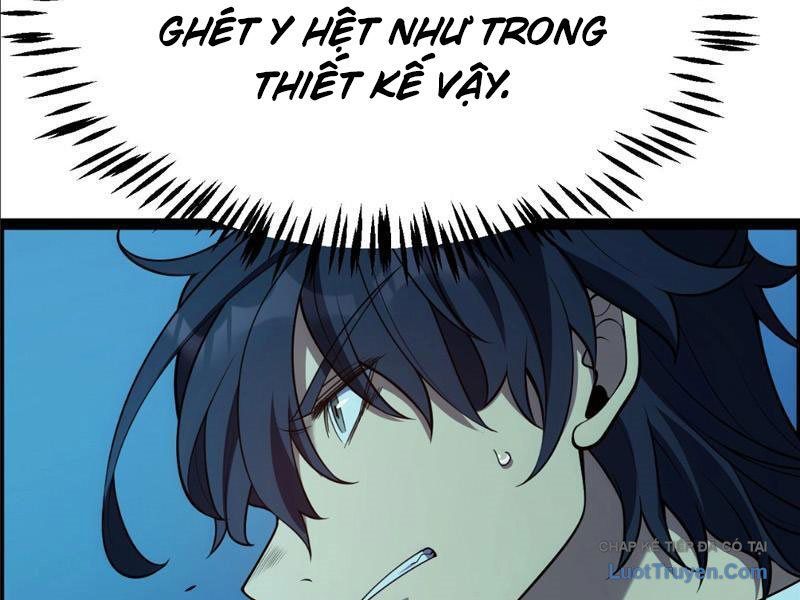 Thức Tỉnh Thiên Phú Thần Thoại, Ta Nhất Kiếm Trảm Thần Chapter 9 - 86