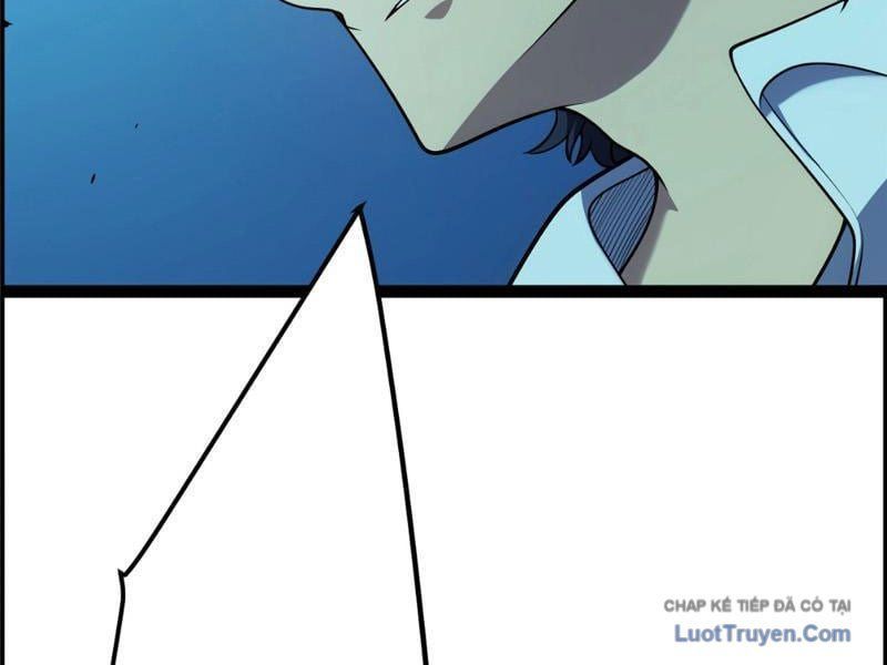 Thức Tỉnh Thiên Phú Thần Thoại, Ta Nhất Kiếm Trảm Thần Chapter 9 - 87