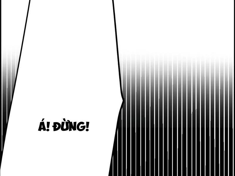 Thức Tỉnh Thiên Phú Thần Thoại, Ta Nhất Kiếm Trảm Thần Chapter 9 - 88