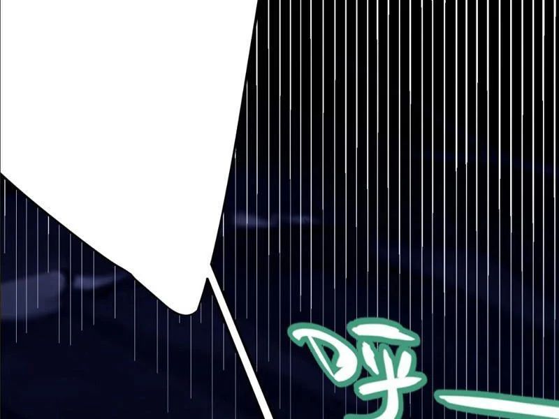 Thức Tỉnh Thiên Phú Thần Thoại, Ta Nhất Kiếm Trảm Thần Chapter 9 - 89