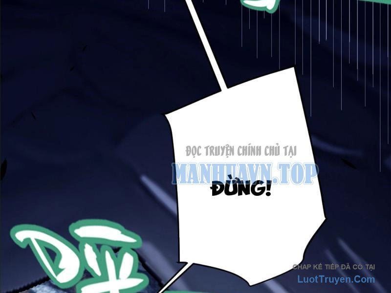 Thức Tỉnh Thiên Phú Thần Thoại, Ta Nhất Kiếm Trảm Thần Chapter 9 - 90