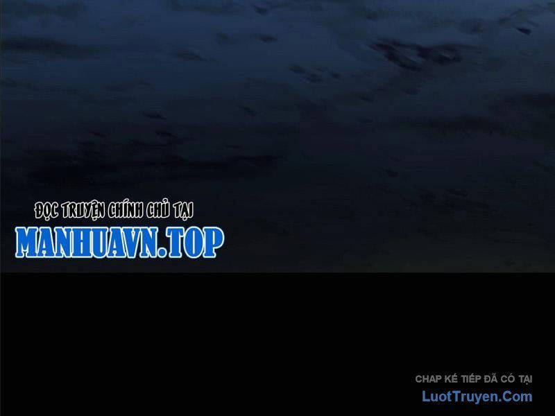 Thức Tỉnh Thiên Phú Thần Thoại, Ta Nhất Kiếm Trảm Thần Chapter 9 - 10