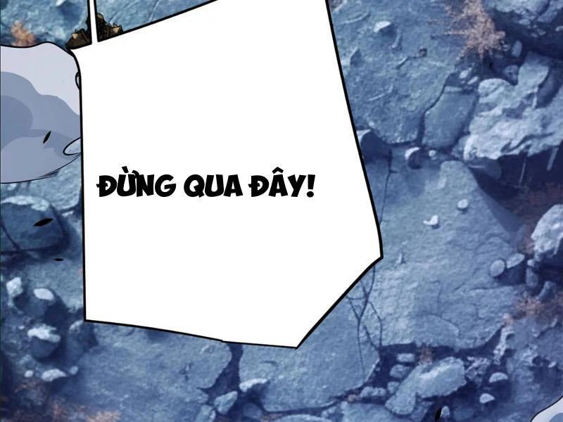 Thức Tỉnh Thiên Phú Thần Thoại, Ta Nhất Kiếm Trảm Thần Chapter 9 - 92