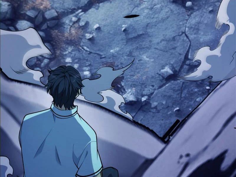 Thức Tỉnh Thiên Phú Thần Thoại, Ta Nhất Kiếm Trảm Thần Chapter 9 - 93