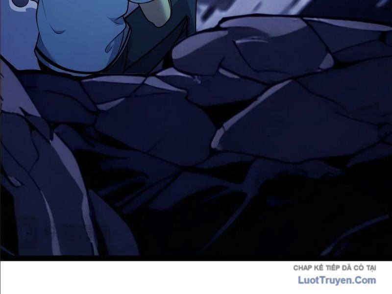 Thức Tỉnh Thiên Phú Thần Thoại, Ta Nhất Kiếm Trảm Thần Chapter 9 - 94