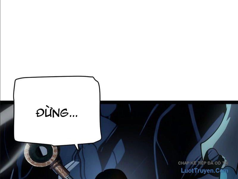 Thức Tỉnh Thiên Phú Thần Thoại, Ta Nhất Kiếm Trảm Thần Chapter 9 - 95