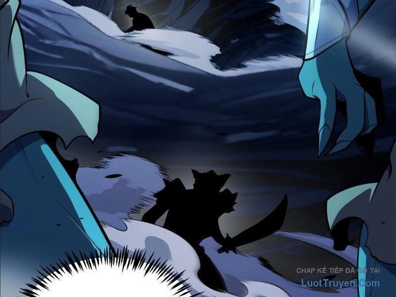 Thức Tỉnh Thiên Phú Thần Thoại, Ta Nhất Kiếm Trảm Thần Chapter 9 - 98