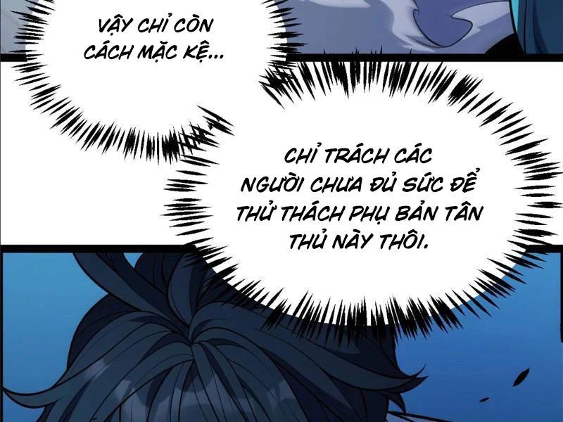 Thức Tỉnh Thiên Phú Thần Thoại, Ta Nhất Kiếm Trảm Thần Chapter 9 - 99