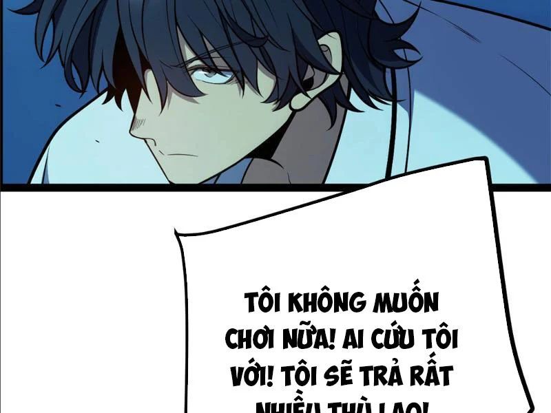 Thức Tỉnh Thiên Phú Thần Thoại, Ta Nhất Kiếm Trảm Thần Chapter 9 - 100