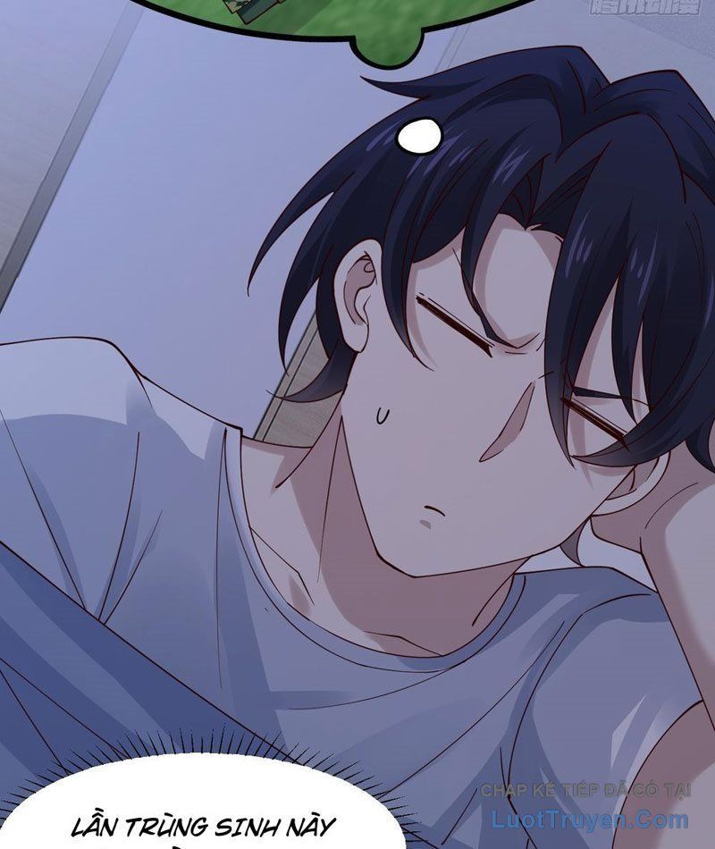 Thiết Lập Hình Tượng Nam Thần Sụp Đổ Rồi! Chapter 10 - 11