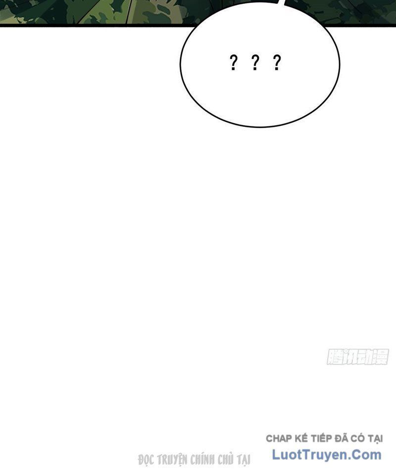 Thiết Lập Hình Tượng Nam Thần Sụp Đổ Rồi! Chapter 10 - 101