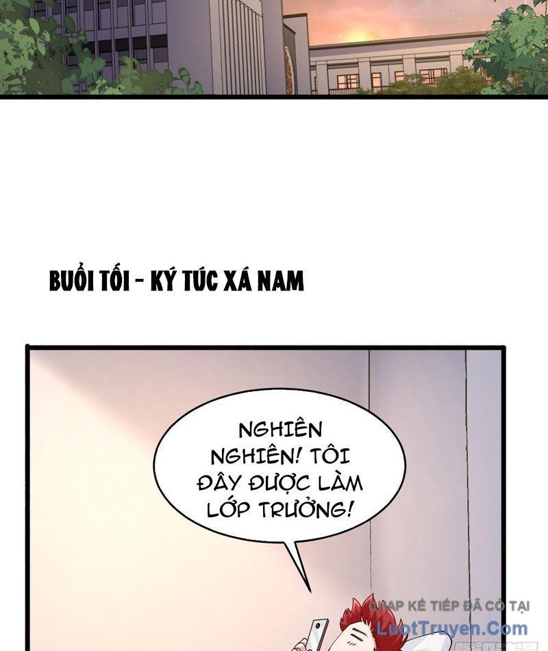 Thiết Lập Hình Tượng Nam Thần Sụp Đổ Rồi! Chapter 10 - 103