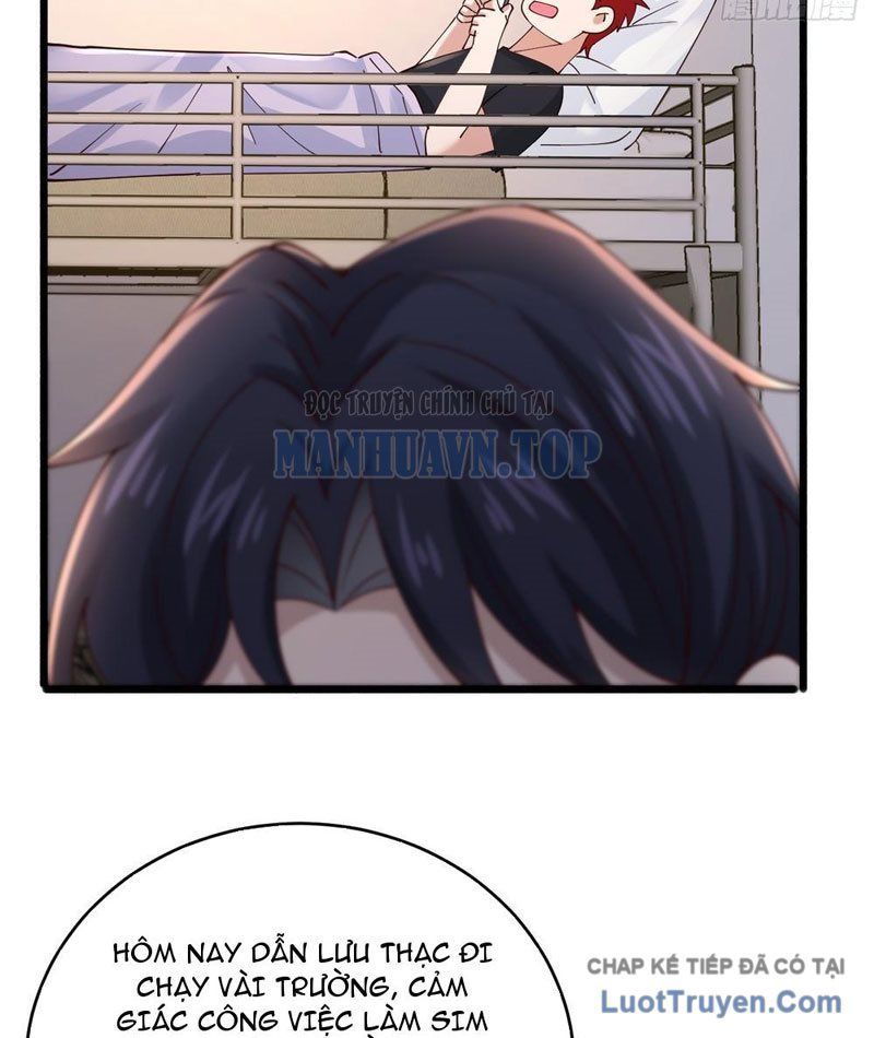 Thiết Lập Hình Tượng Nam Thần Sụp Đổ Rồi! Chapter 10 - 104