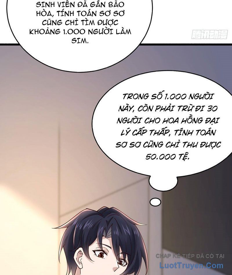 Thiết Lập Hình Tượng Nam Thần Sụp Đổ Rồi! Chapter 10 - 105