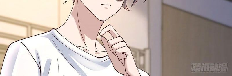 Thiết Lập Hình Tượng Nam Thần Sụp Đổ Rồi! Chapter 10 - 106