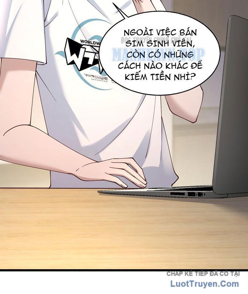 Thiết Lập Hình Tượng Nam Thần Sụp Đổ Rồi! Chapter 10 - 107