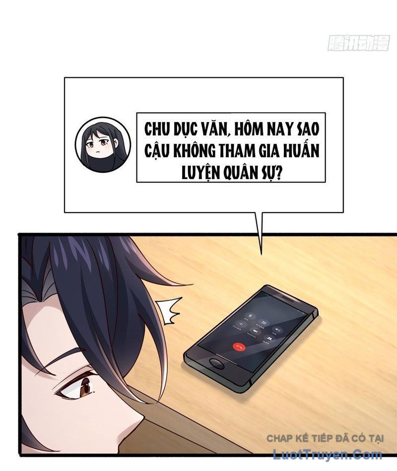 Thiết Lập Hình Tượng Nam Thần Sụp Đổ Rồi! Chapter 10 - 108