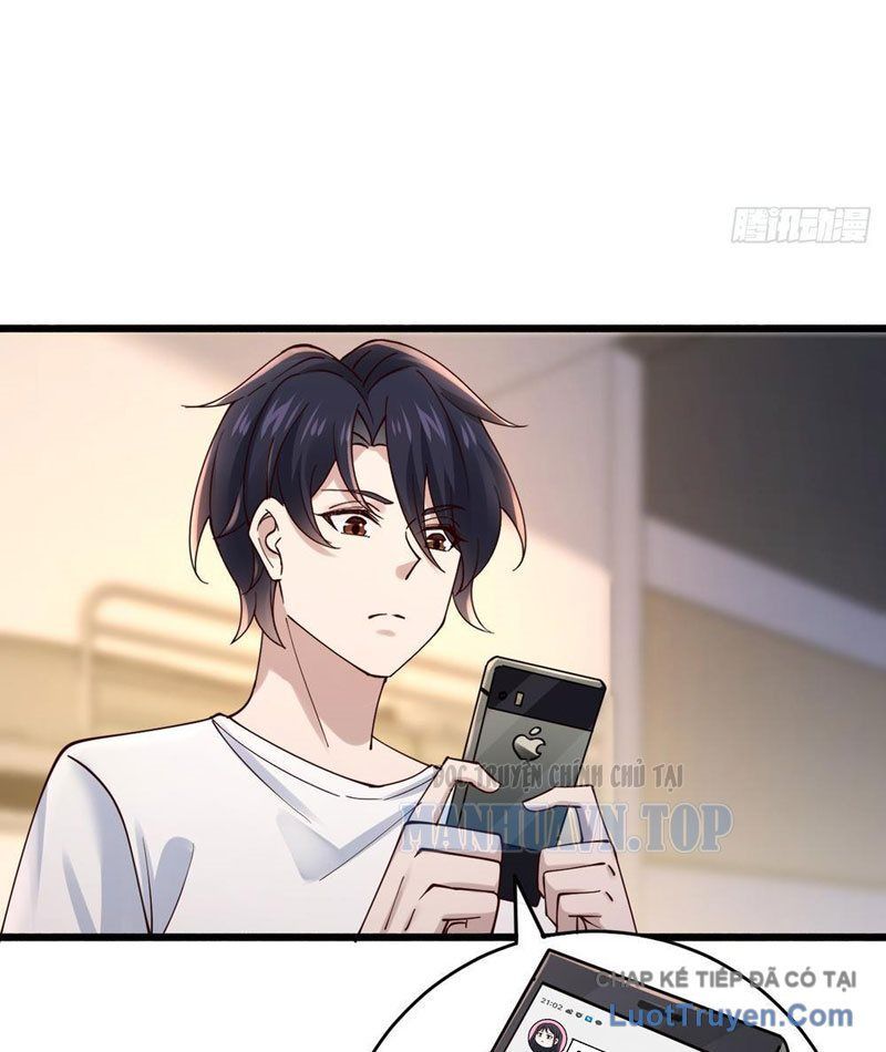 Thiết Lập Hình Tượng Nam Thần Sụp Đổ Rồi! Chapter 10 - 109
