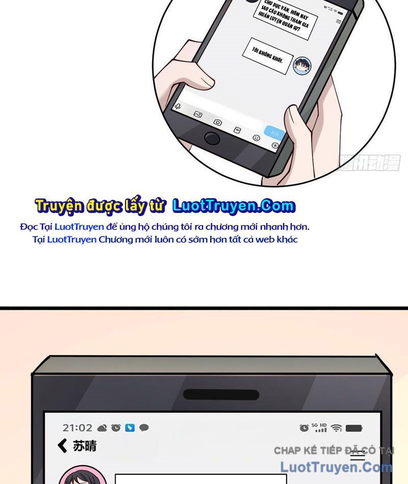 Thiết Lập Hình Tượng Nam Thần Sụp Đổ Rồi! Chapter 10 - 110