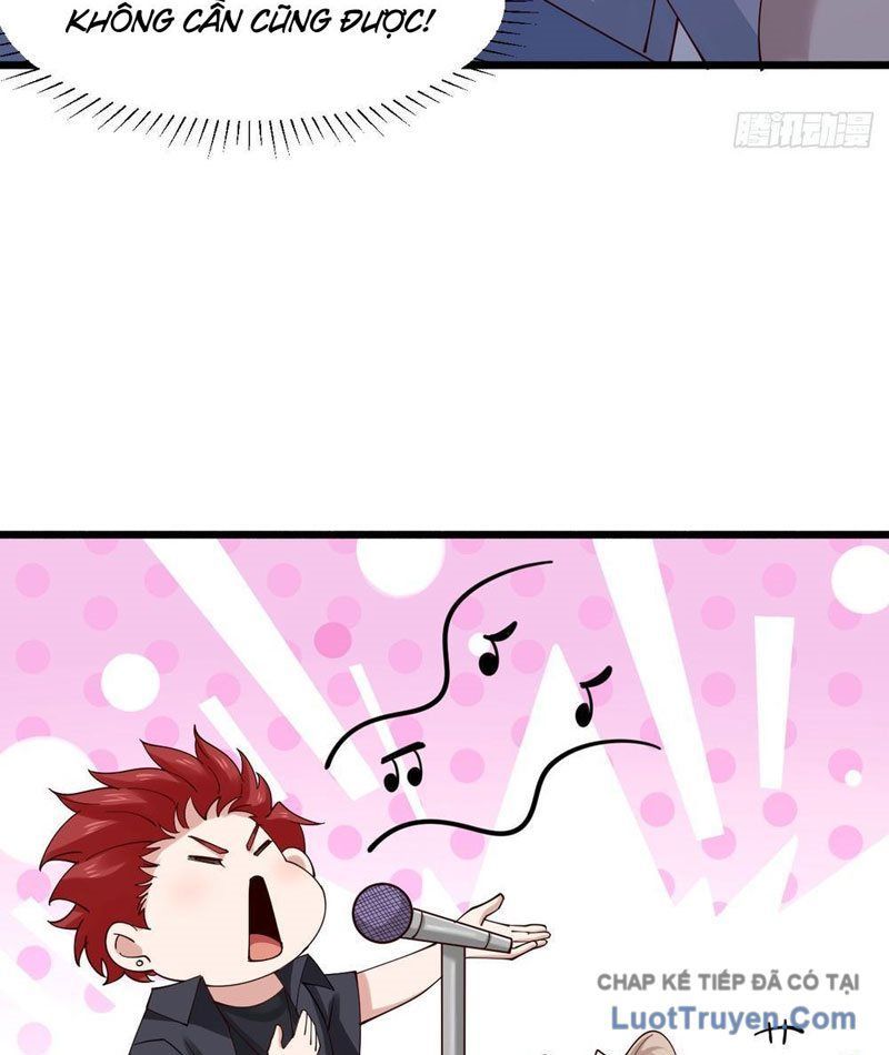 Thiết Lập Hình Tượng Nam Thần Sụp Đổ Rồi! Chapter 10 - 12