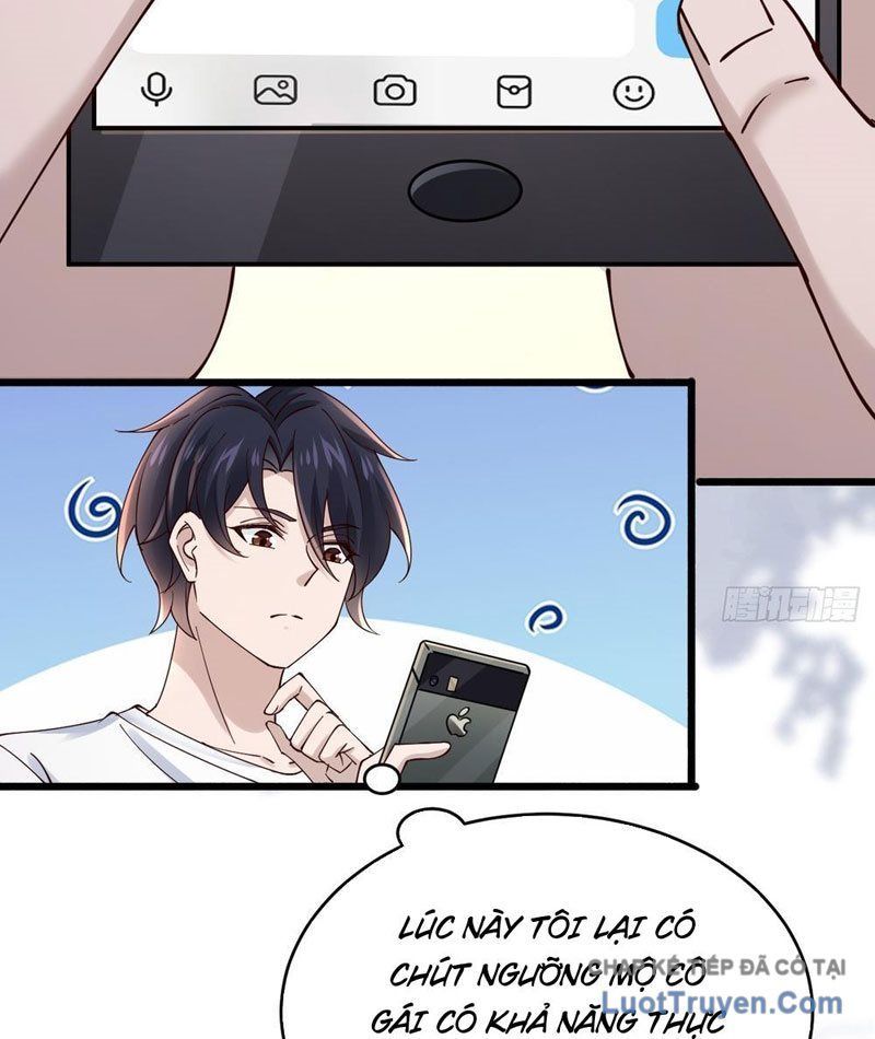 Thiết Lập Hình Tượng Nam Thần Sụp Đổ Rồi! Chapter 10 - 112