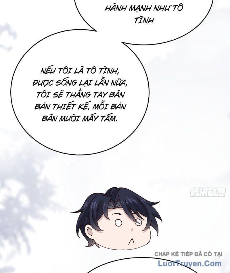 Thiết Lập Hình Tượng Nam Thần Sụp Đổ Rồi! Chapter 10 - 113