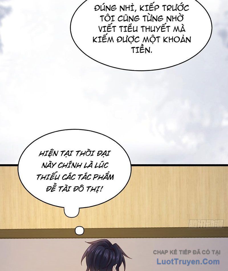 Thiết Lập Hình Tượng Nam Thần Sụp Đổ Rồi! Chapter 10 - 114