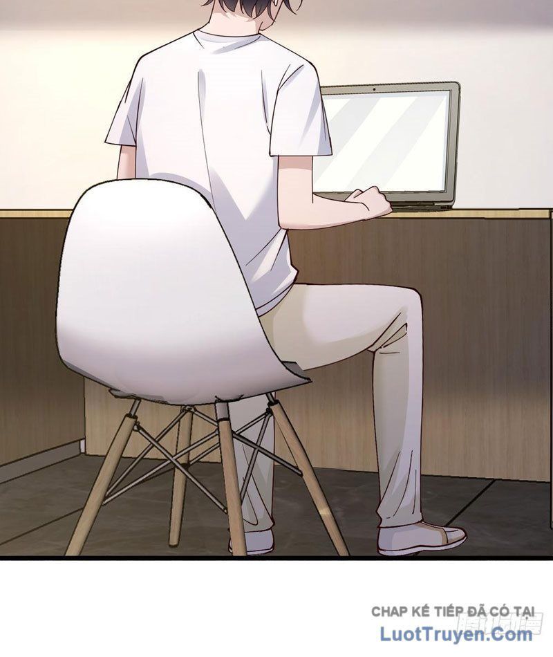 Thiết Lập Hình Tượng Nam Thần Sụp Đổ Rồi! Chapter 10 - 115