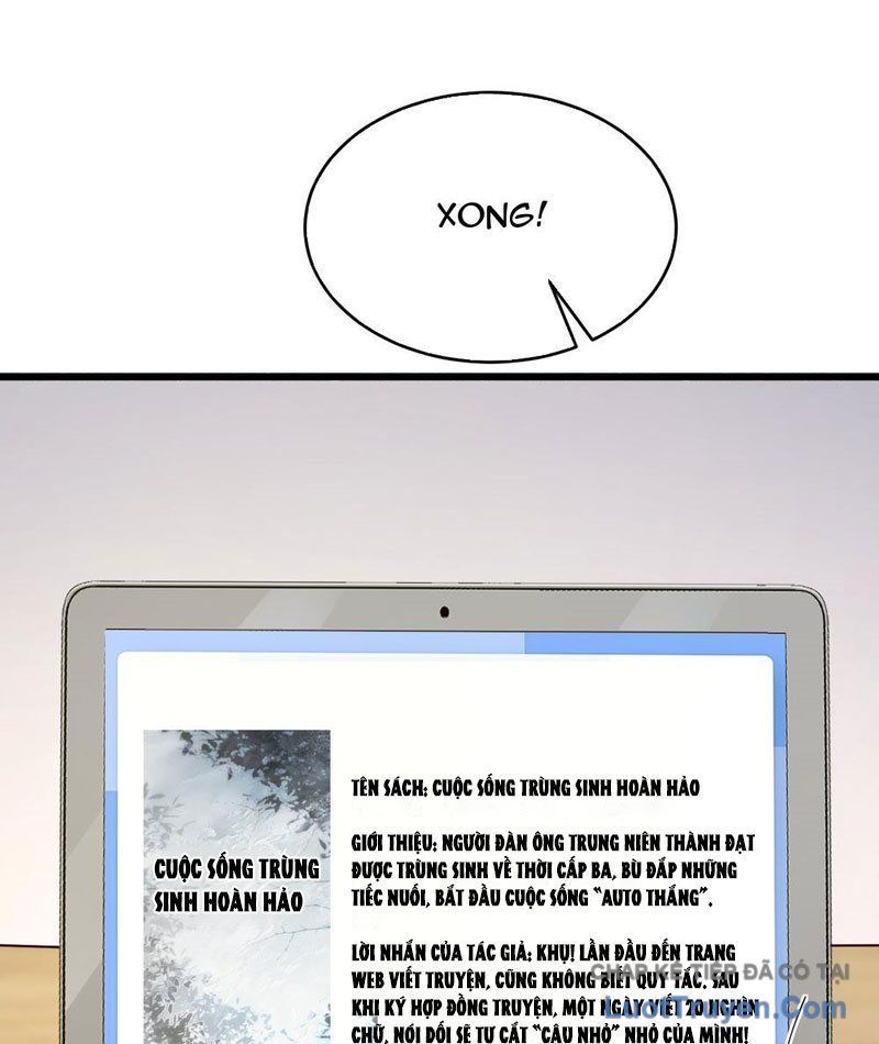 Thiết Lập Hình Tượng Nam Thần Sụp Đổ Rồi! Chapter 10 - 116