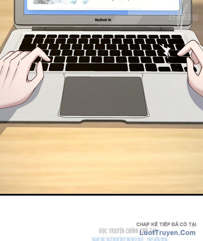 Thiết Lập Hình Tượng Nam Thần Sụp Đổ Rồi! Chapter 10 - 117