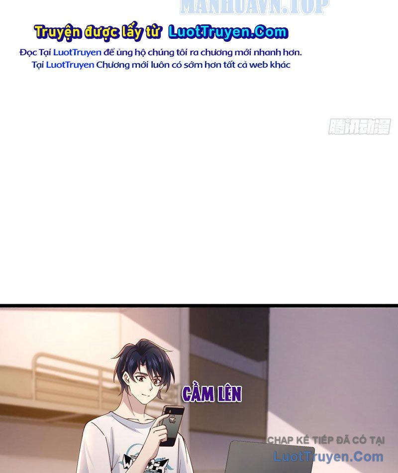 Thiết Lập Hình Tượng Nam Thần Sụp Đổ Rồi! Chapter 10 - 118