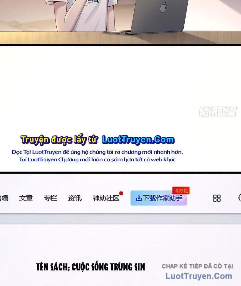 Thiết Lập Hình Tượng Nam Thần Sụp Đổ Rồi! Chapter 10 - 119