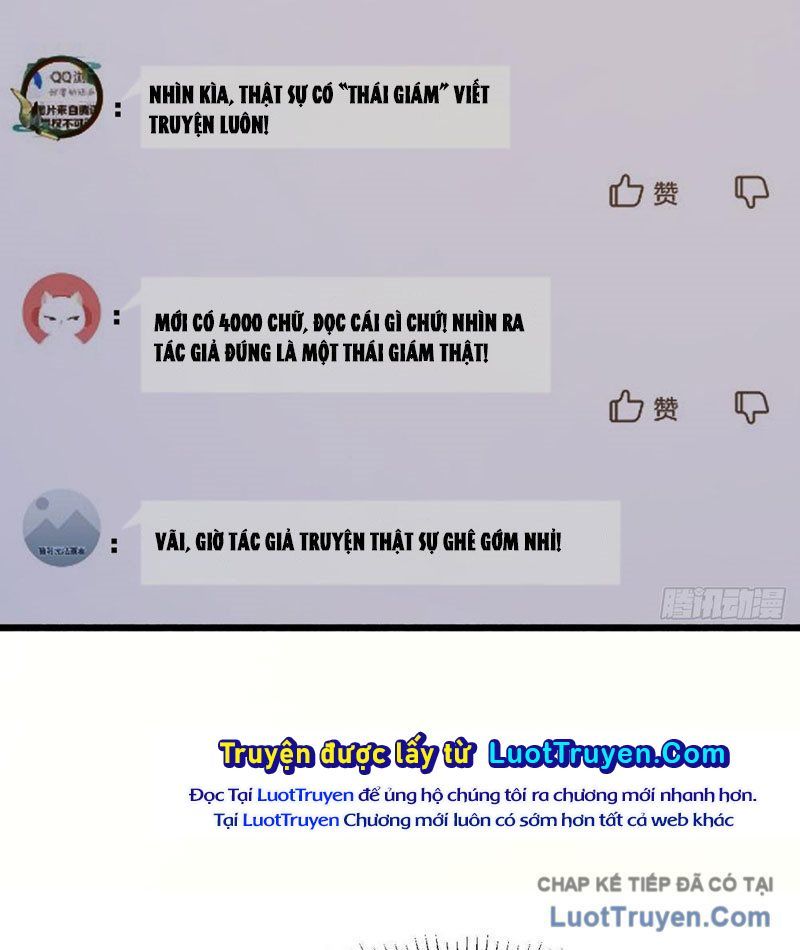 Thiết Lập Hình Tượng Nam Thần Sụp Đổ Rồi! Chapter 10 - 121