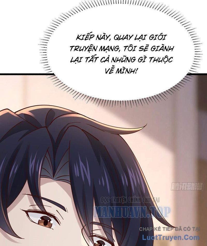 Thiết Lập Hình Tượng Nam Thần Sụp Đổ Rồi! Chapter 10 - 122