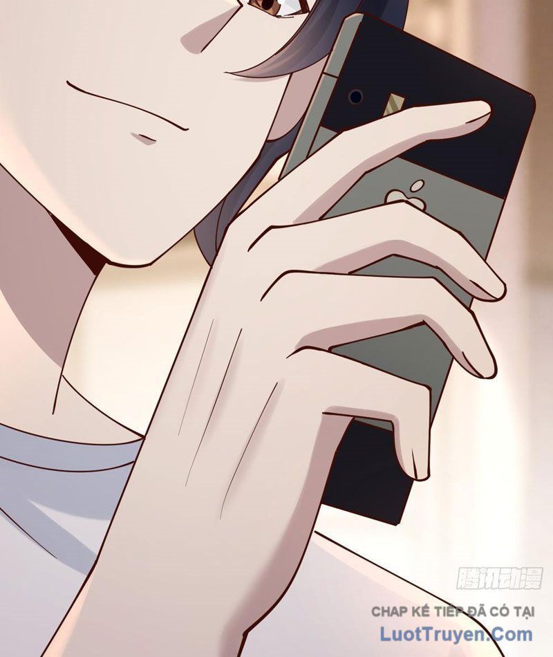 Thiết Lập Hình Tượng Nam Thần Sụp Đổ Rồi! Chapter 10 - 123