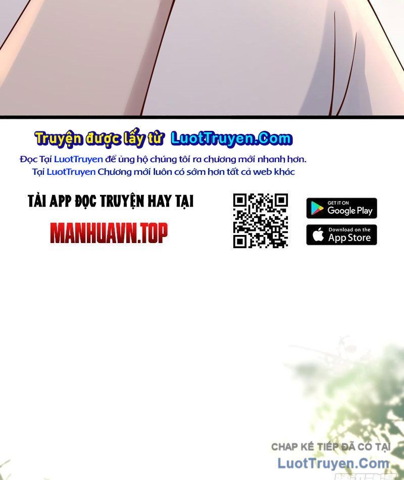 Thiết Lập Hình Tượng Nam Thần Sụp Đổ Rồi! Chapter 10 - 124