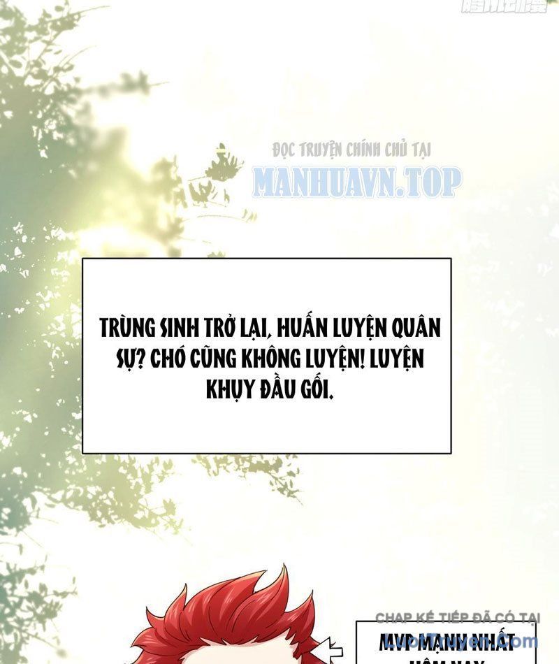 Thiết Lập Hình Tượng Nam Thần Sụp Đổ Rồi! Chapter 10 - 125