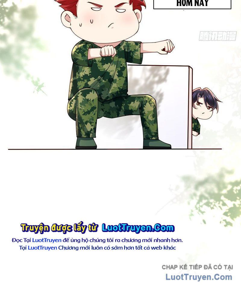 Thiết Lập Hình Tượng Nam Thần Sụp Đổ Rồi! Chapter 10 - 126