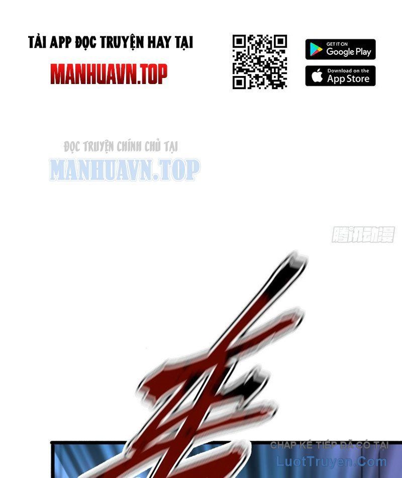 Thiết Lập Hình Tượng Nam Thần Sụp Đổ Rồi! Chapter 10 - 15