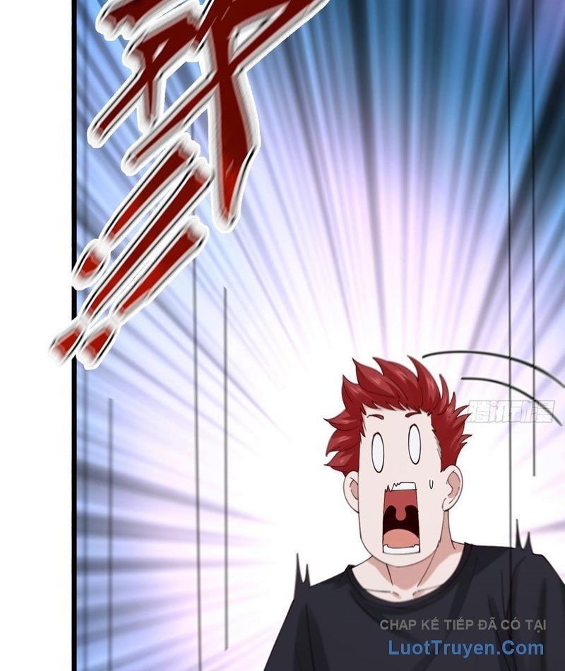 Thiết Lập Hình Tượng Nam Thần Sụp Đổ Rồi! Chapter 10 - 16