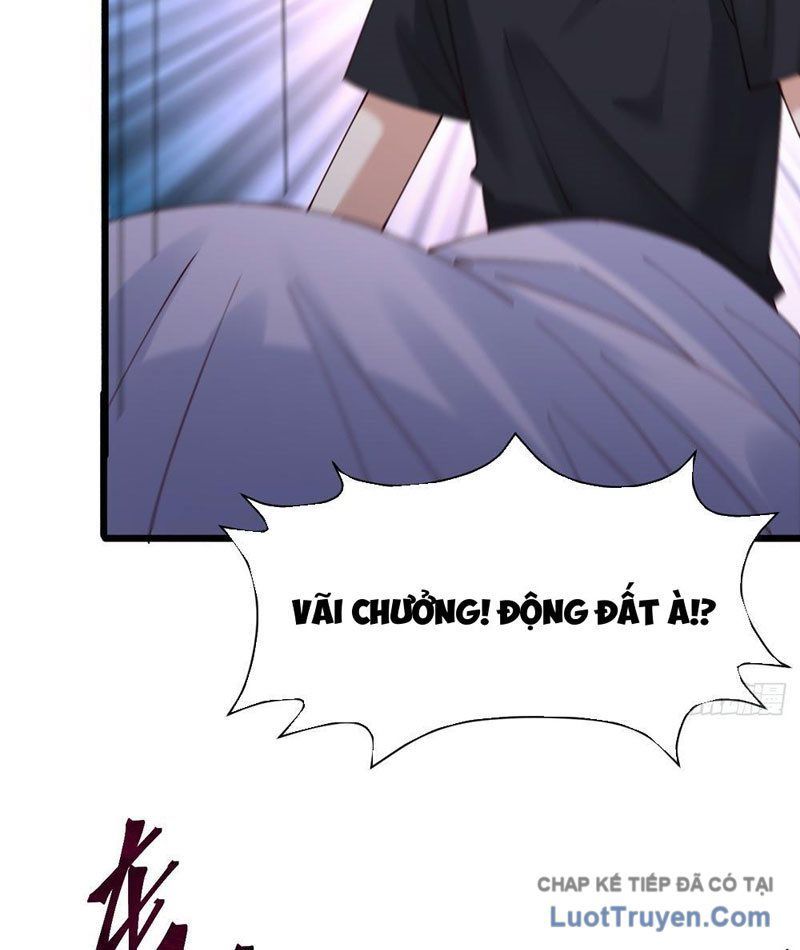 Thiết Lập Hình Tượng Nam Thần Sụp Đổ Rồi! Chapter 10 - 17