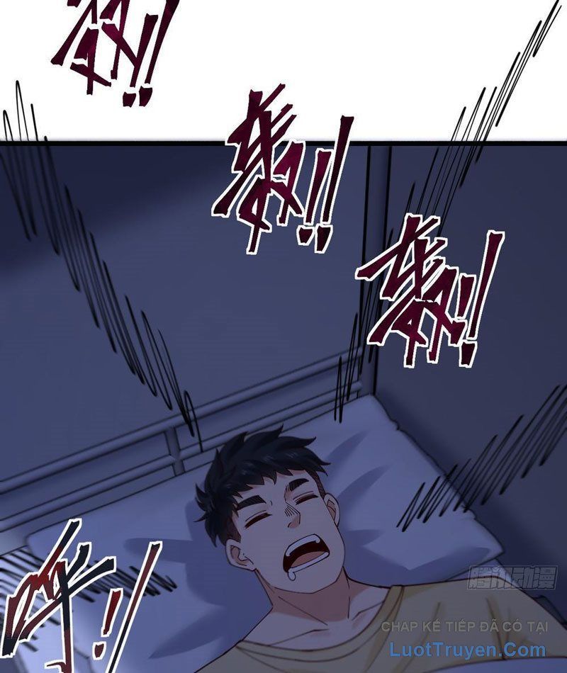 Thiết Lập Hình Tượng Nam Thần Sụp Đổ Rồi! Chapter 10 - 18