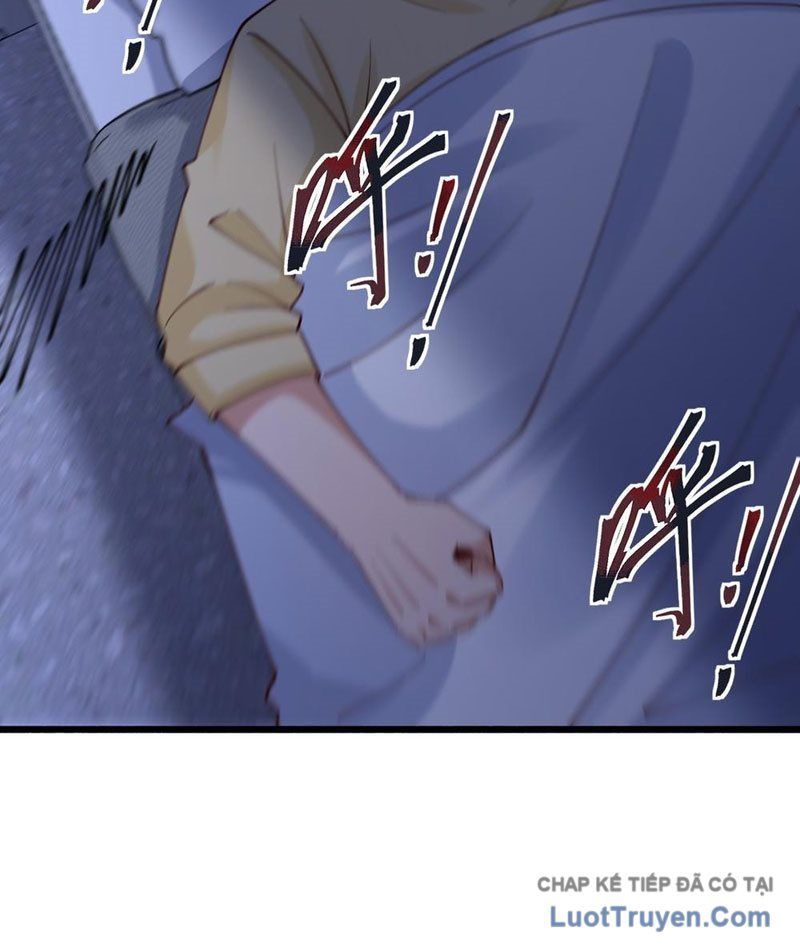 Thiết Lập Hình Tượng Nam Thần Sụp Đổ Rồi! Chapter 10 - 19