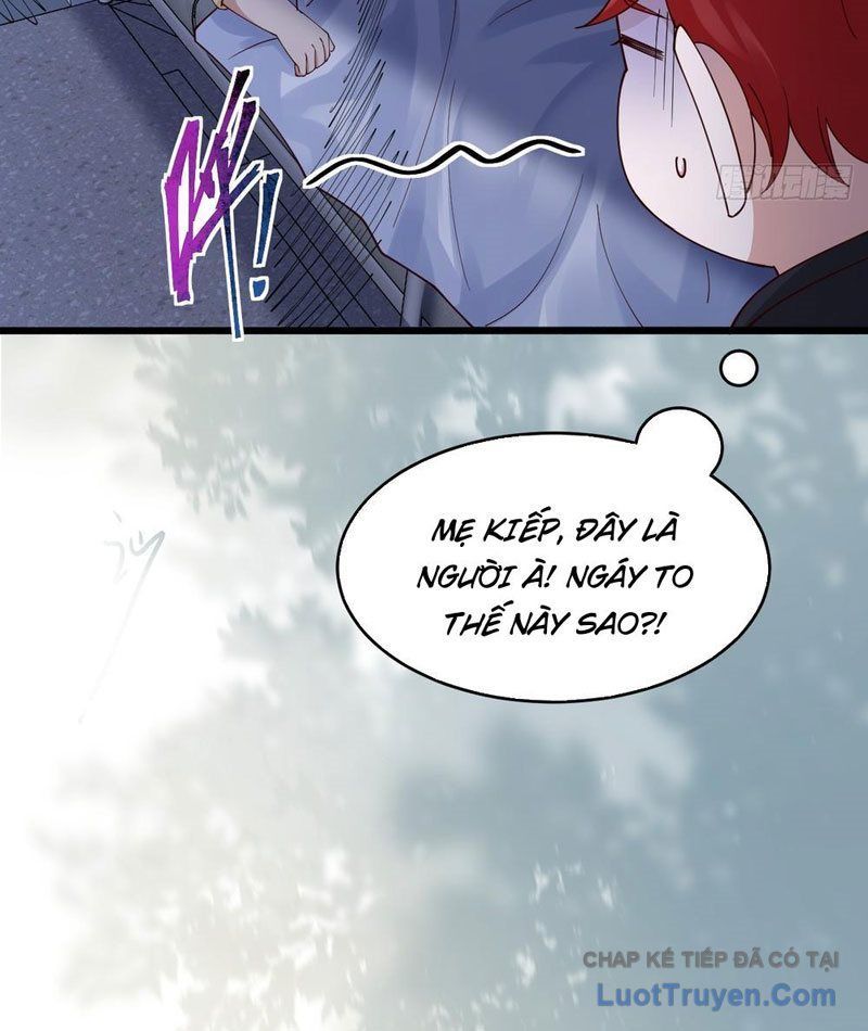 Thiết Lập Hình Tượng Nam Thần Sụp Đổ Rồi! Chapter 10 - 21