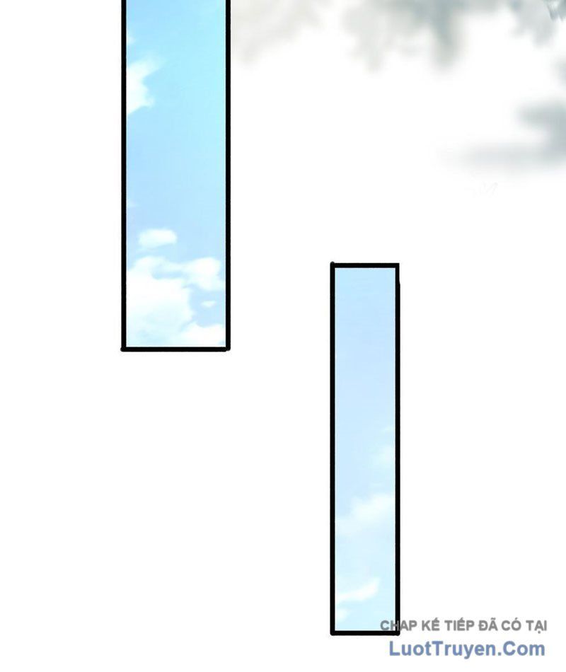 Thiết Lập Hình Tượng Nam Thần Sụp Đổ Rồi! Chapter 10 - 23