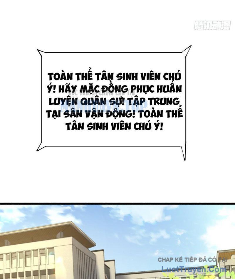 Thiết Lập Hình Tượng Nam Thần Sụp Đổ Rồi! Chapter 10 - 24