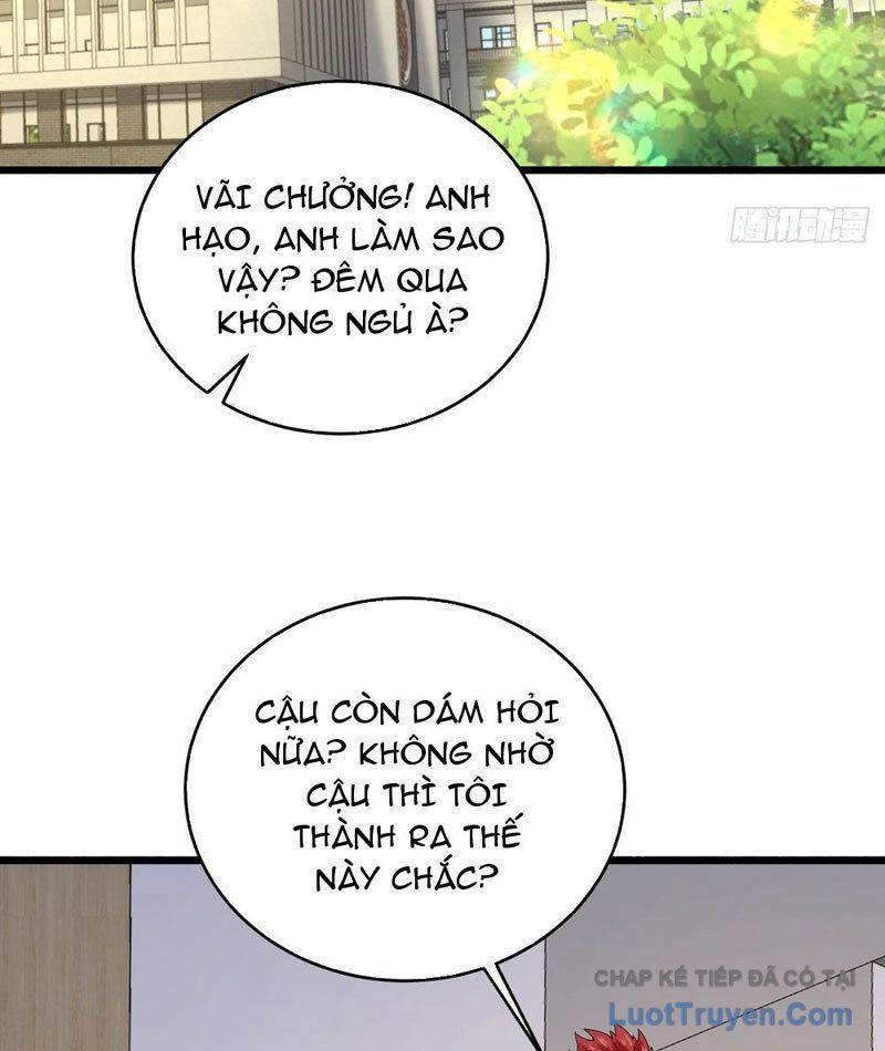 Thiết Lập Hình Tượng Nam Thần Sụp Đổ Rồi! Chapter 10 - 25