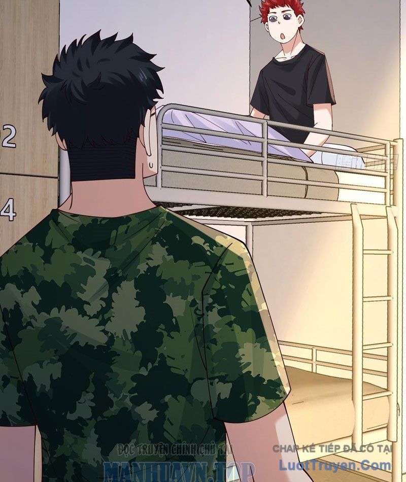 Thiết Lập Hình Tượng Nam Thần Sụp Đổ Rồi! Chapter 10 - 26