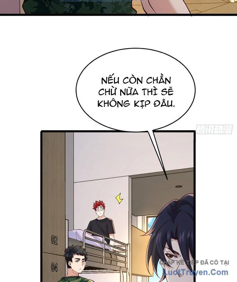 Thiết Lập Hình Tượng Nam Thần Sụp Đổ Rồi! Chapter 10 - 27